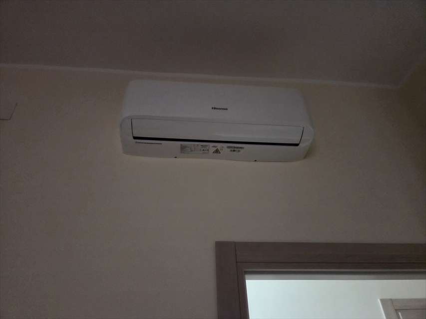  - foto 14