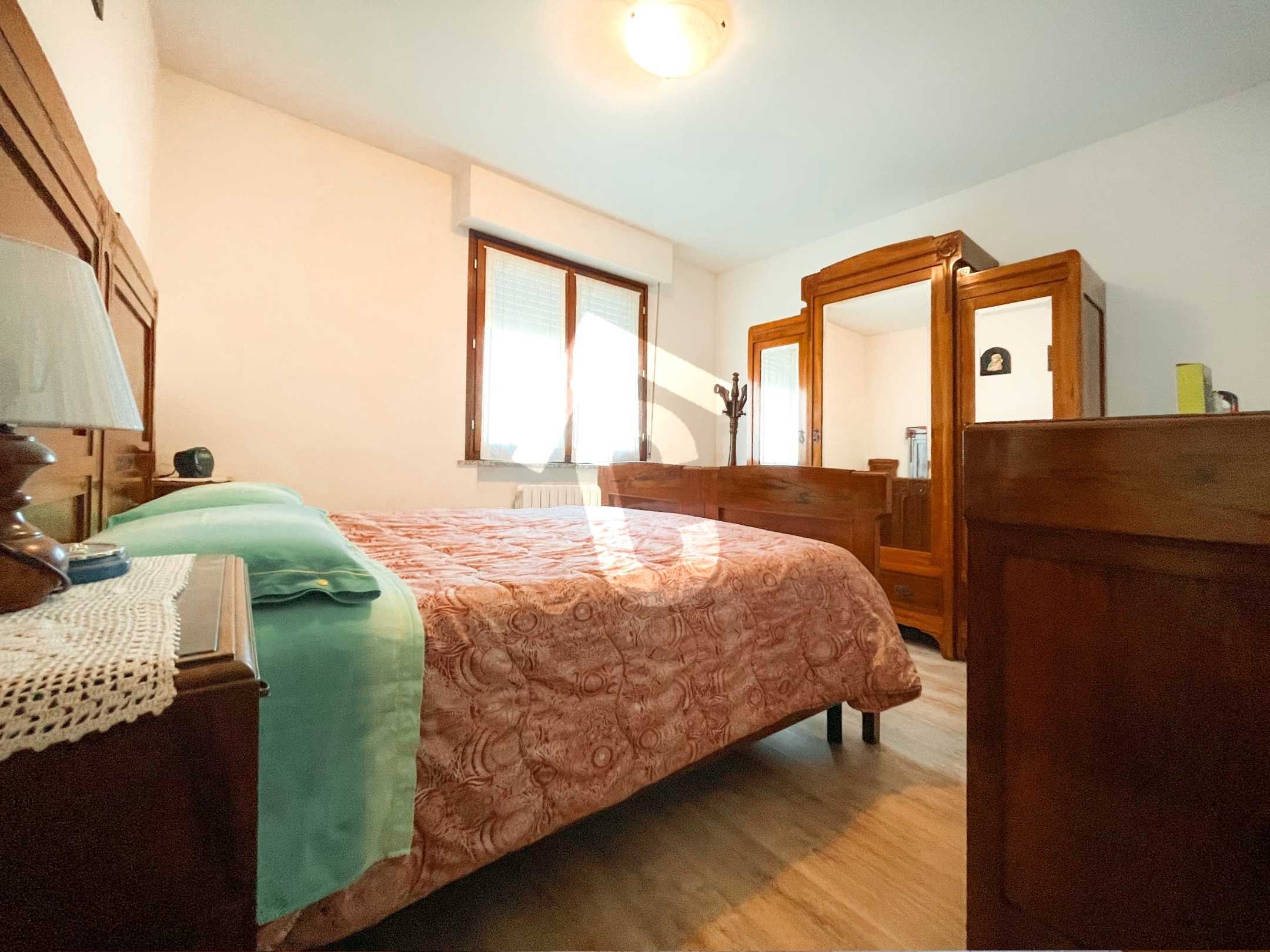  - foto 11