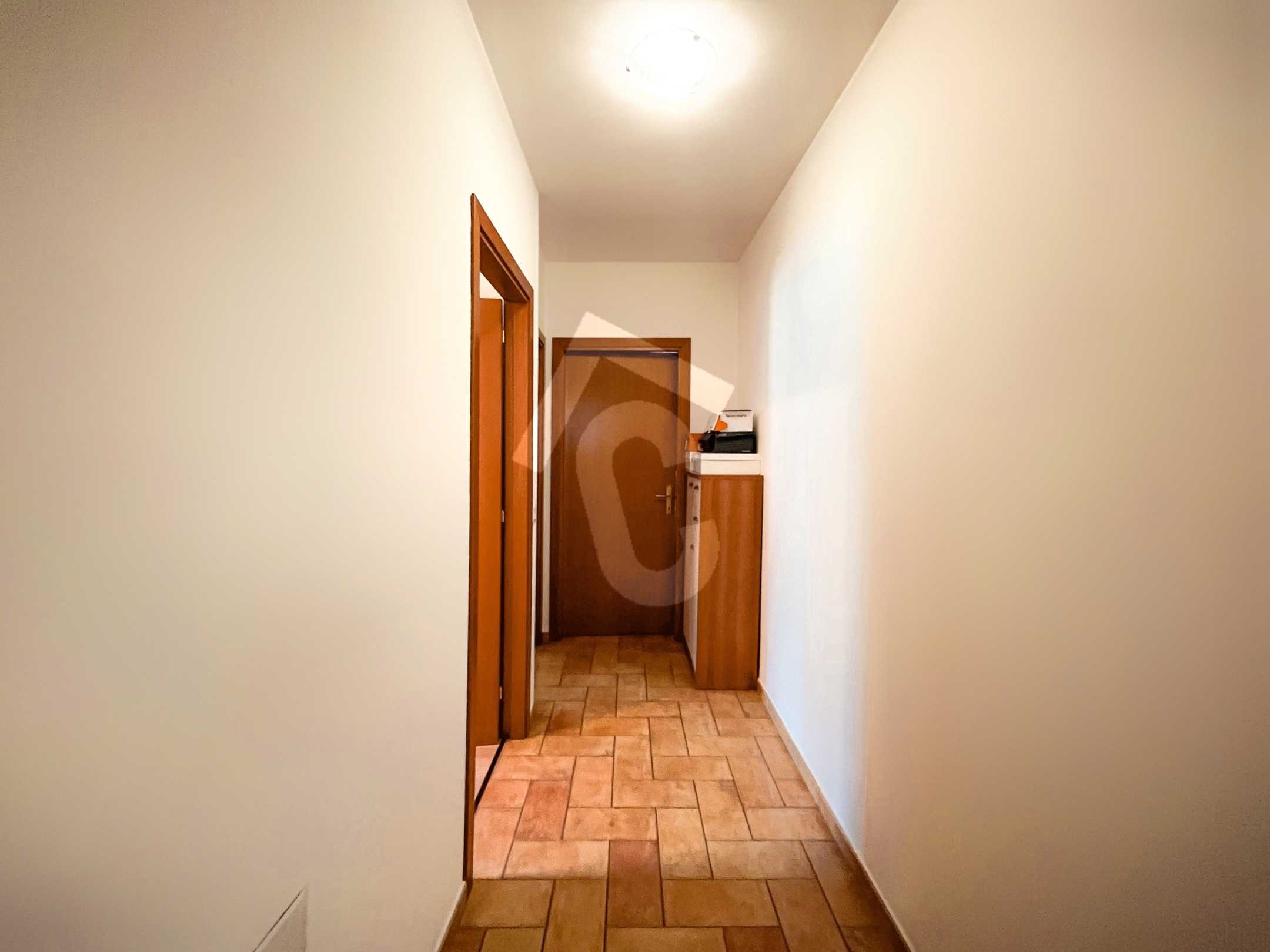  - foto 14