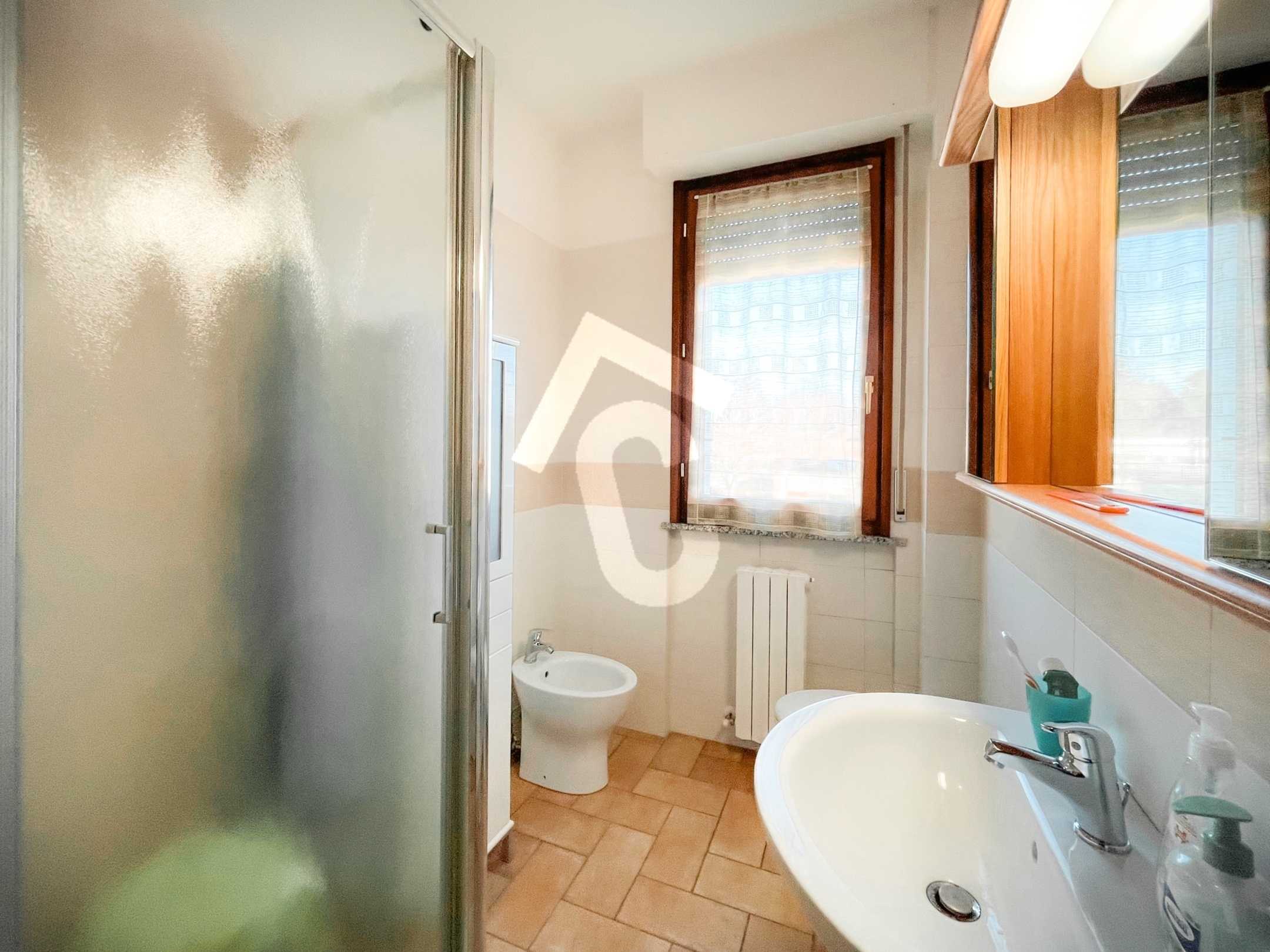 - foto 15
