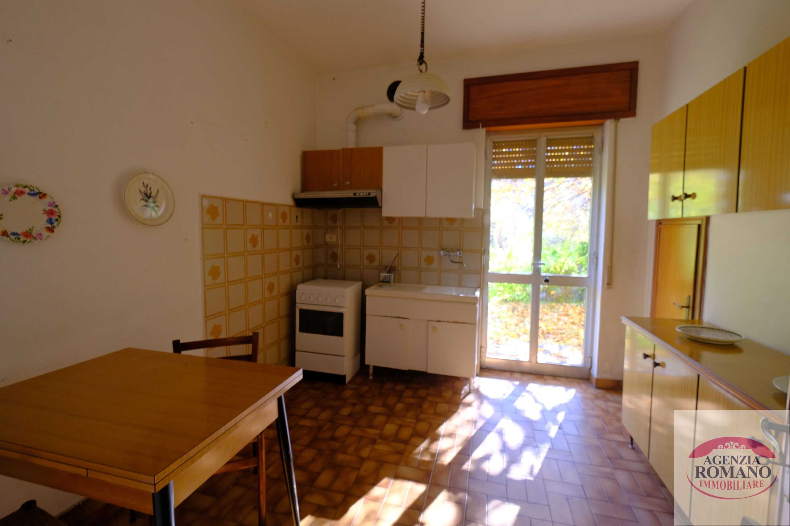  - foto 20