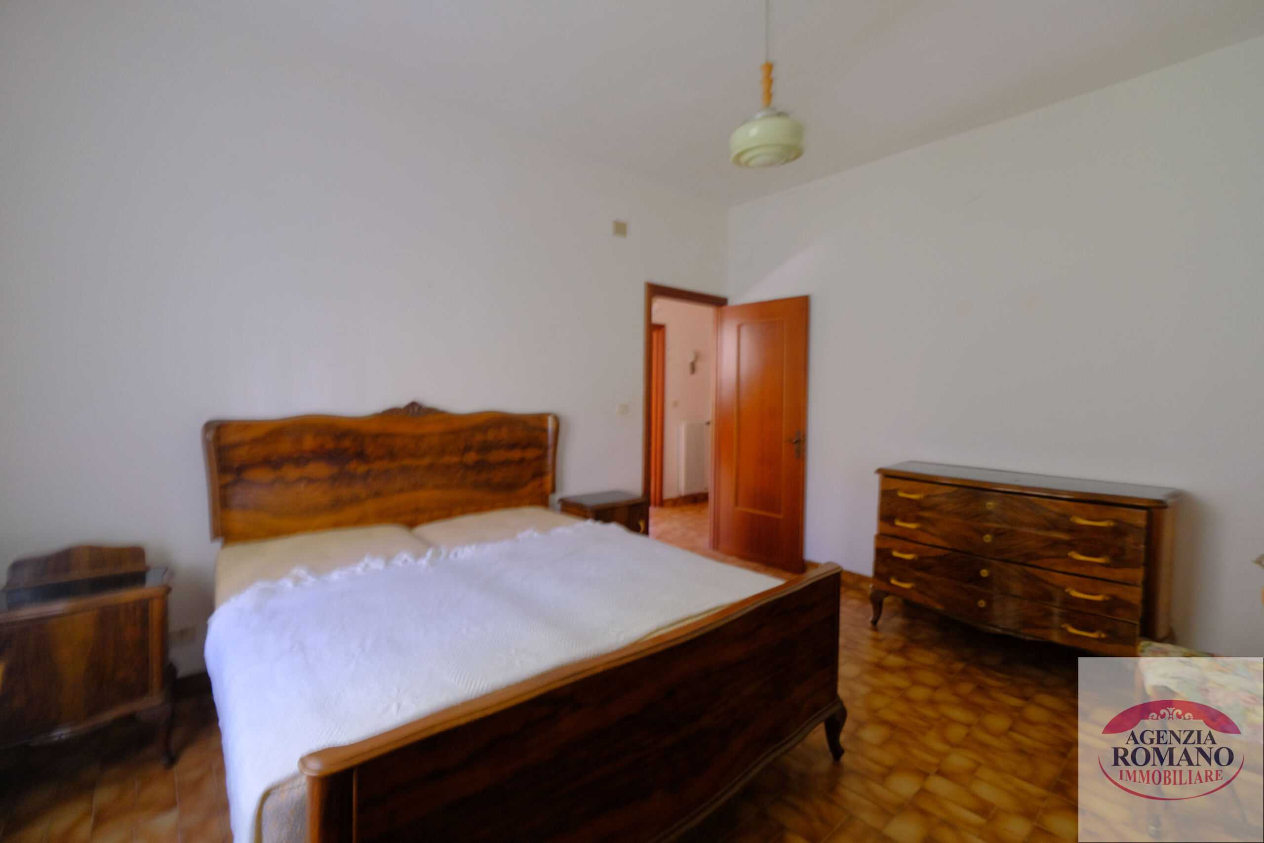  - foto 21