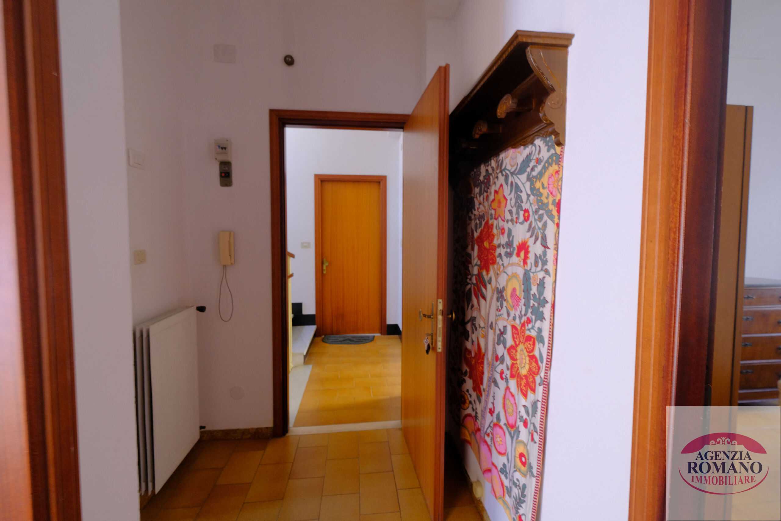  - foto 27