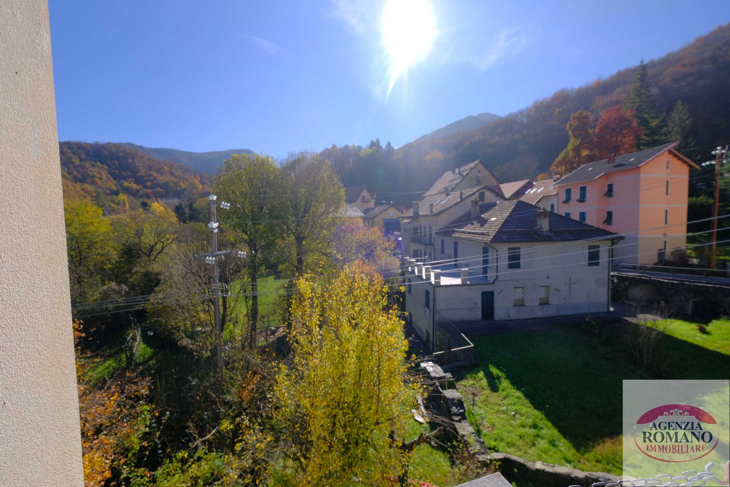 - foto 39