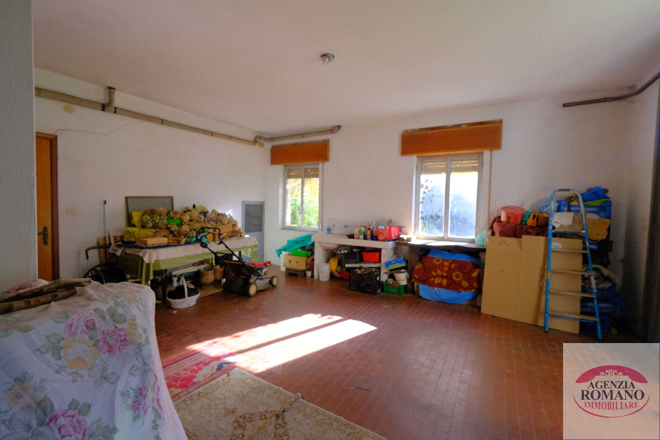  - foto 40