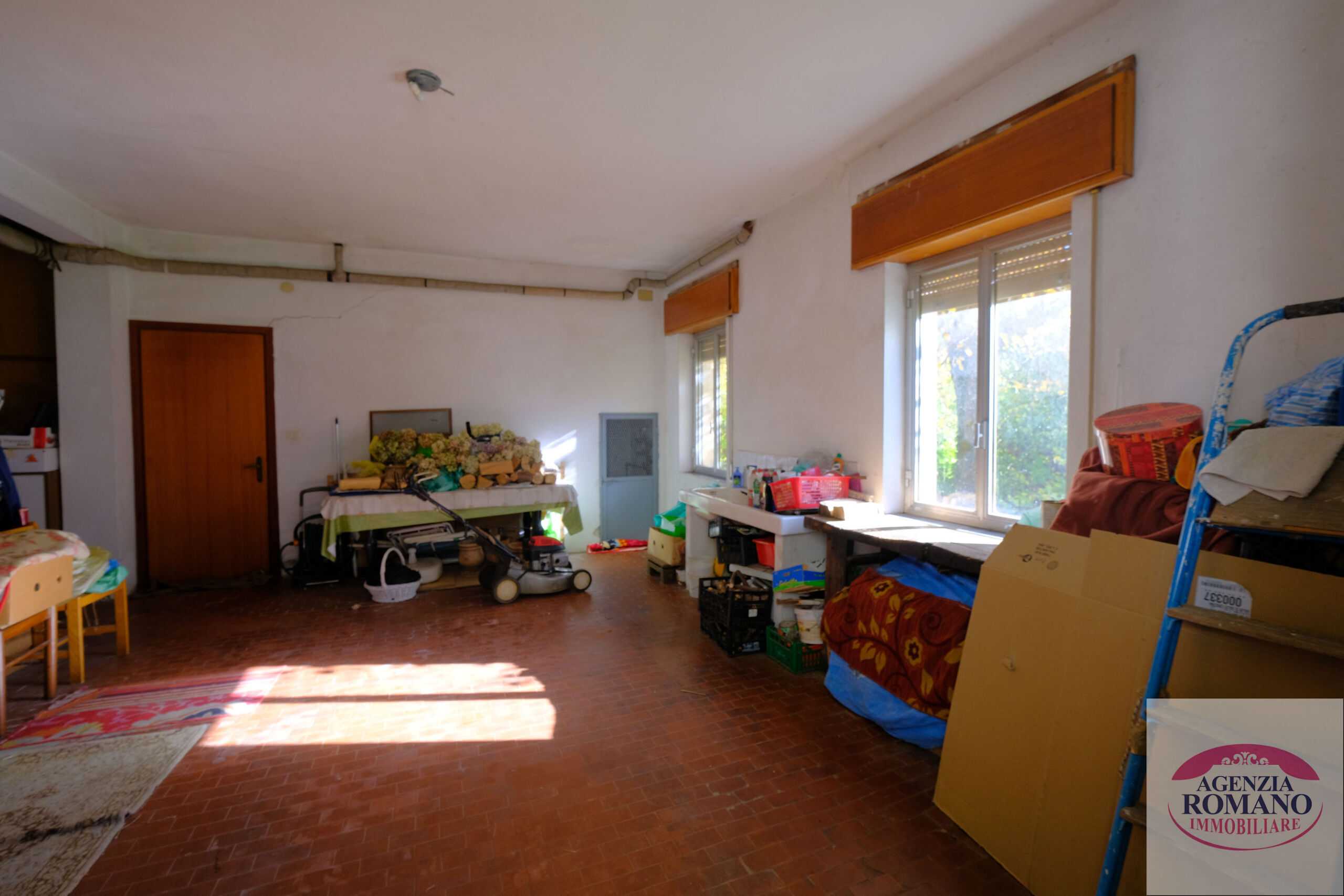  - foto 41