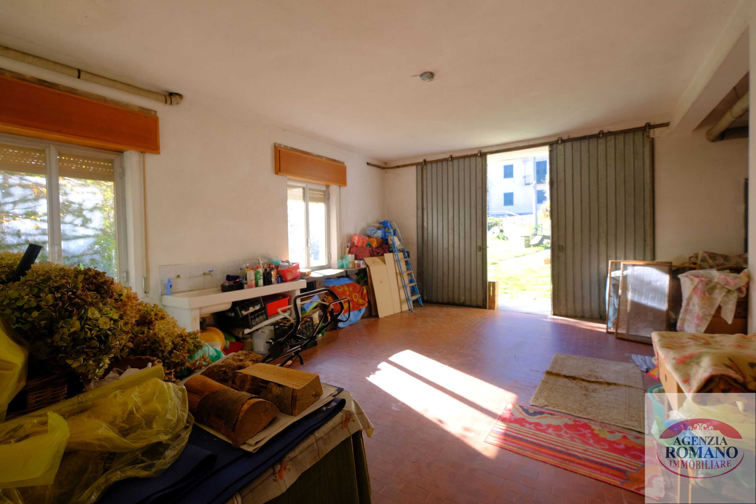  - foto 43
