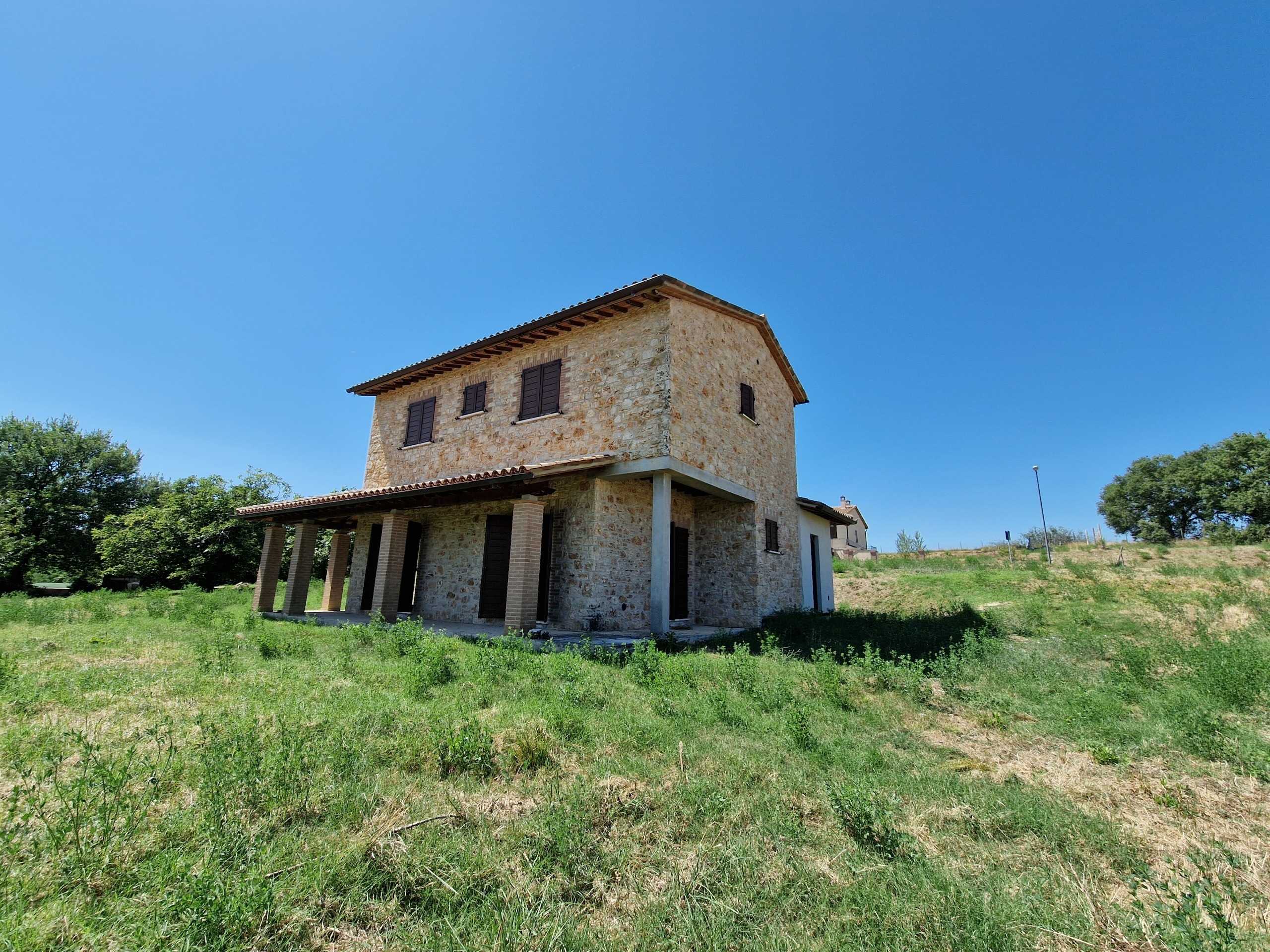  - foto 22