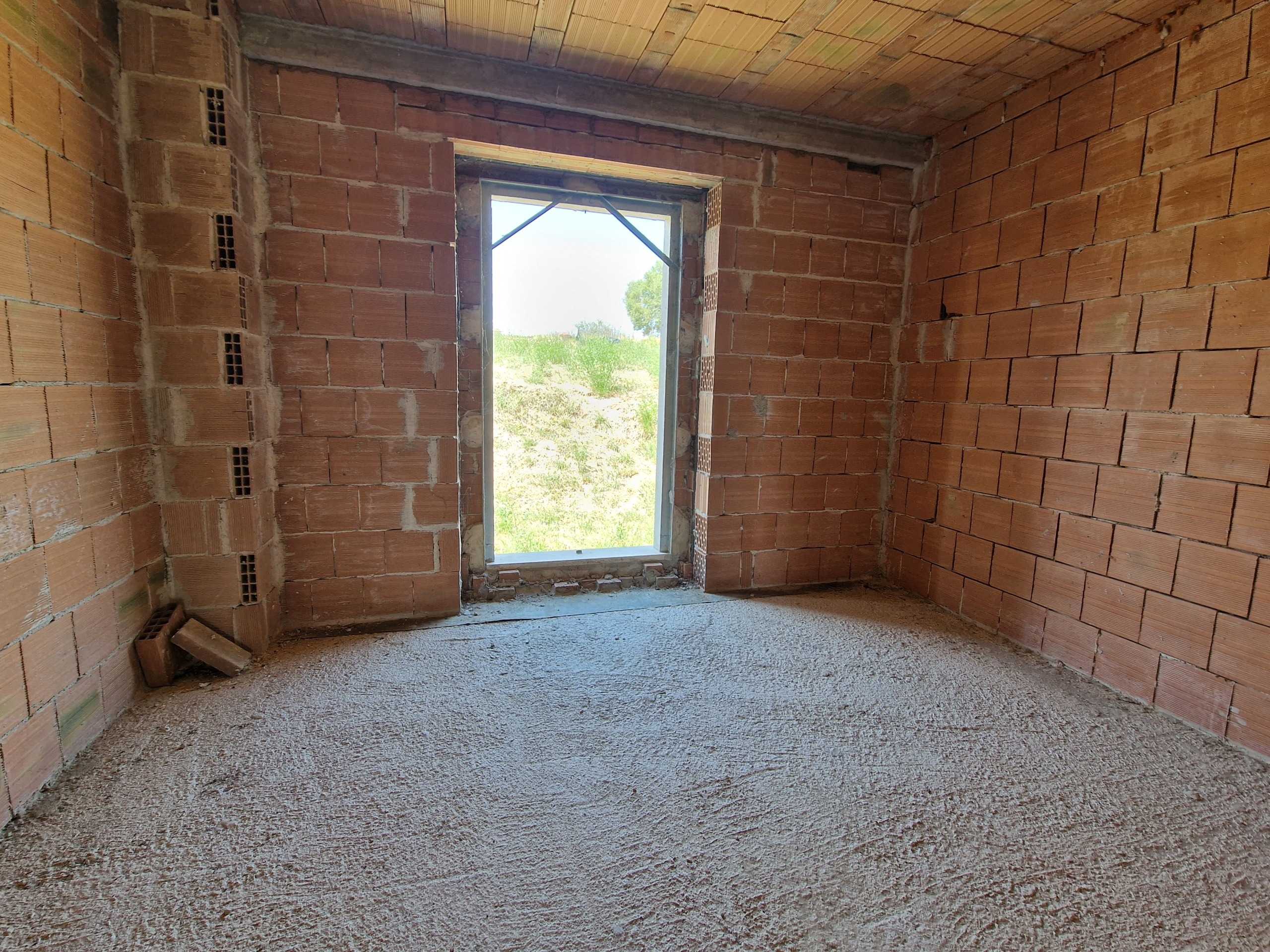  - foto 8