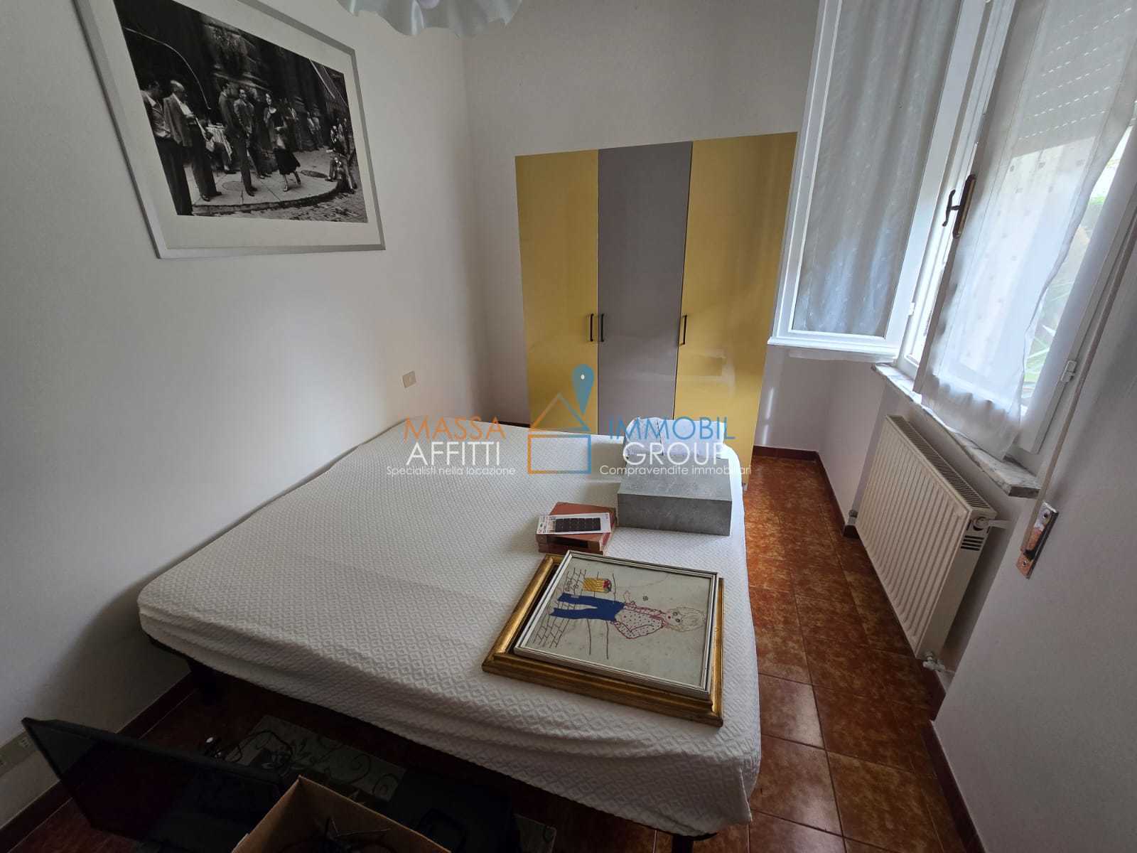  - foto 14