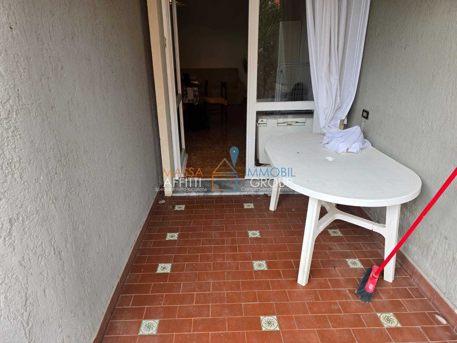  - foto 28