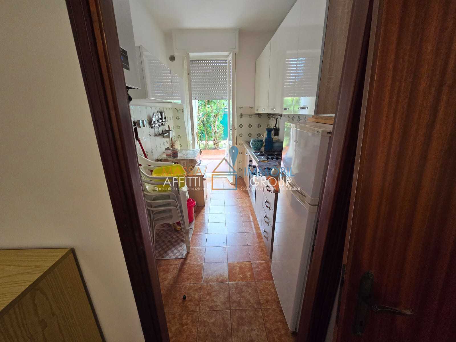  - foto 8