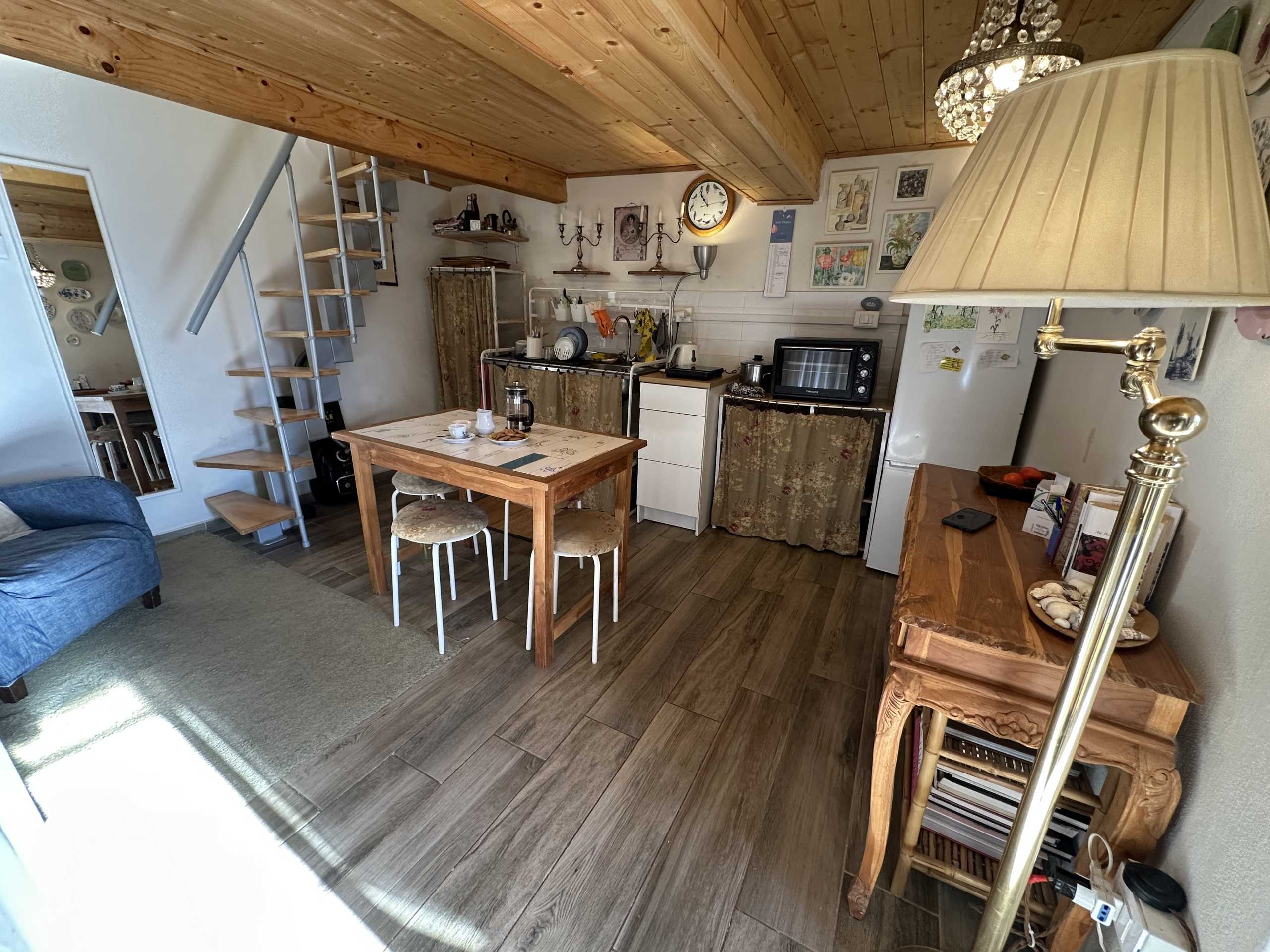  - foto 2
