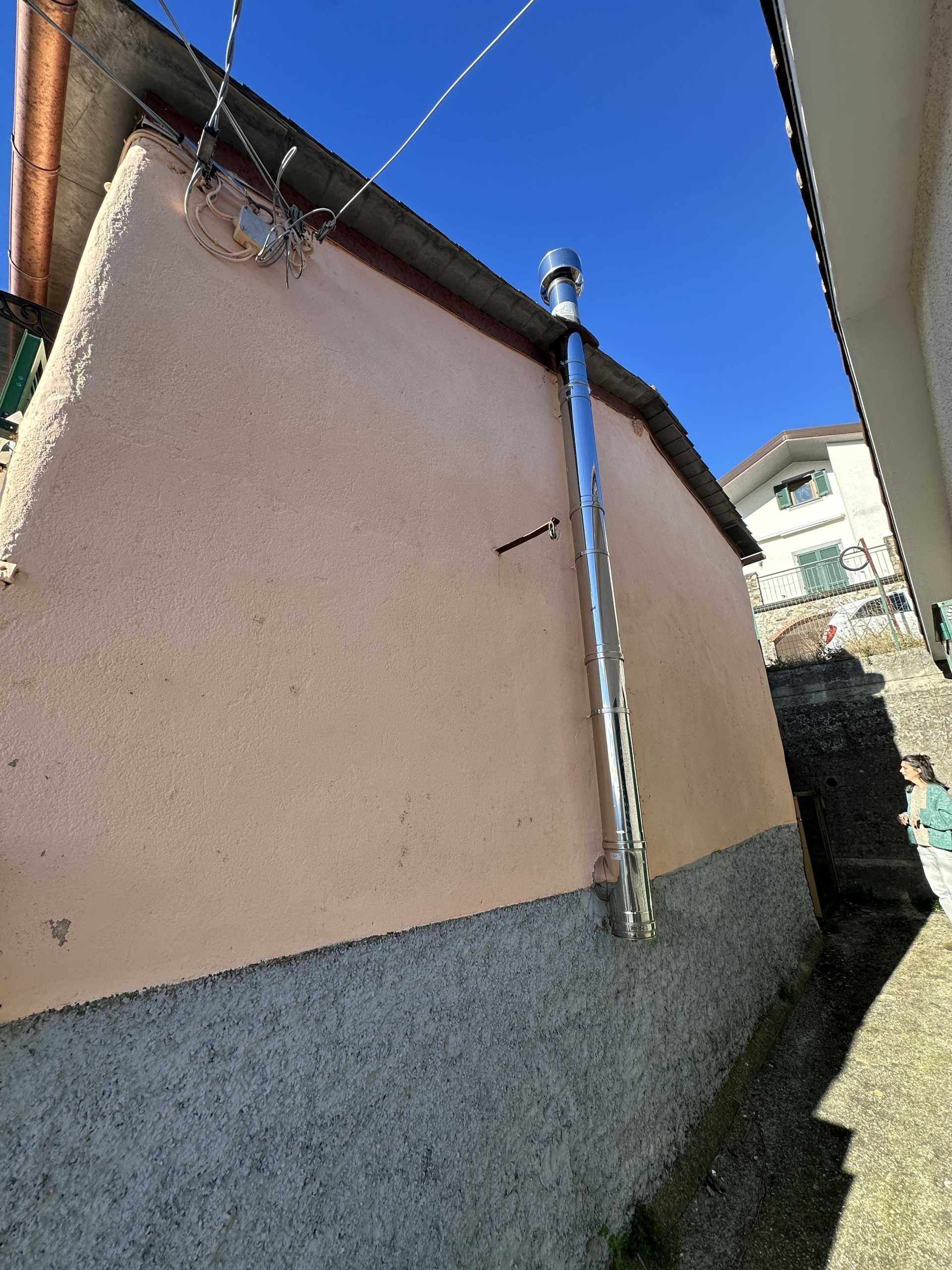  - foto 21