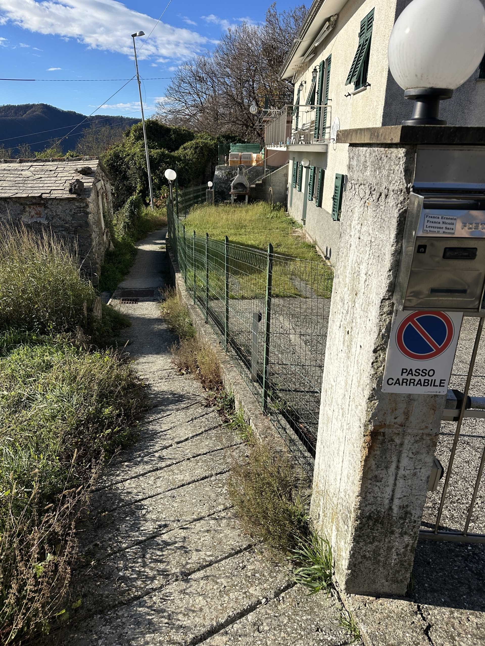 - foto 23