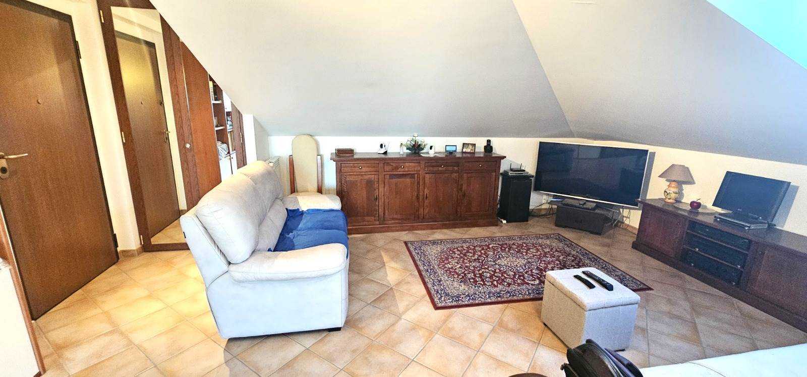  - foto 10