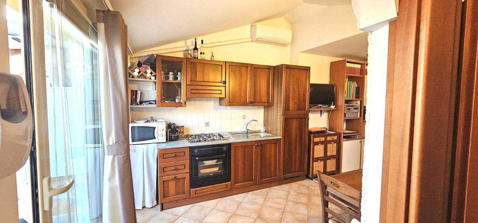  - foto 12
