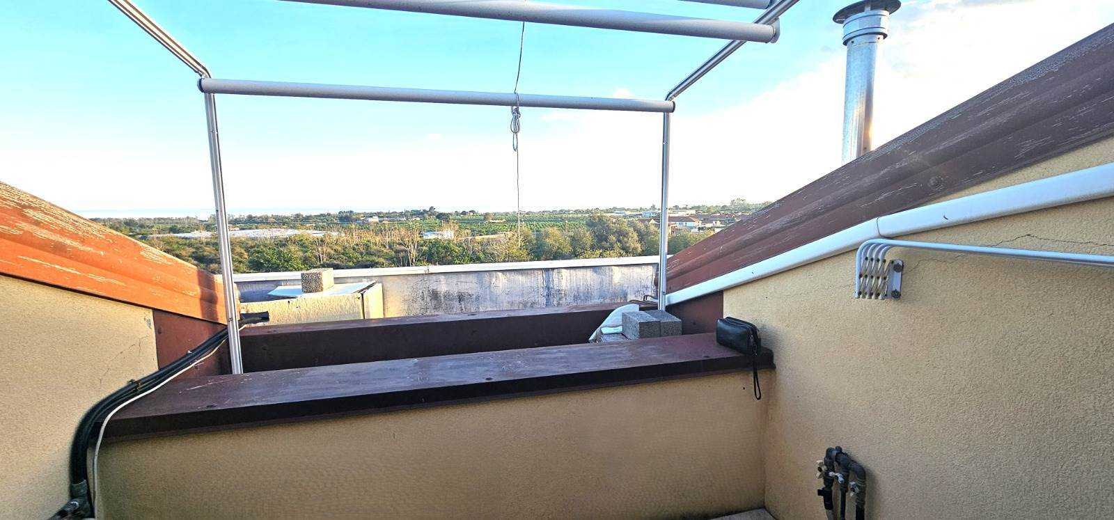  - foto 15
