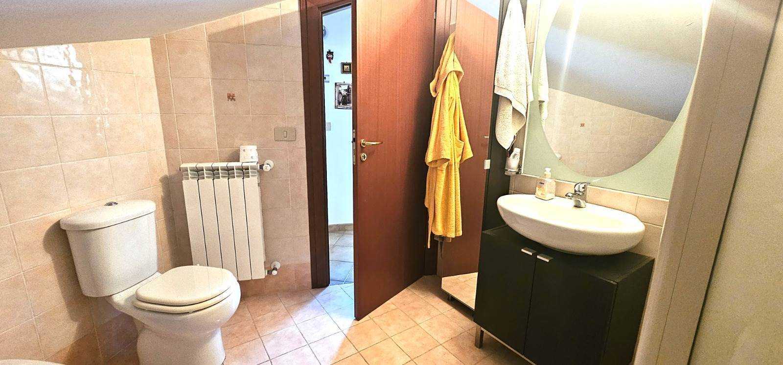  - foto 19