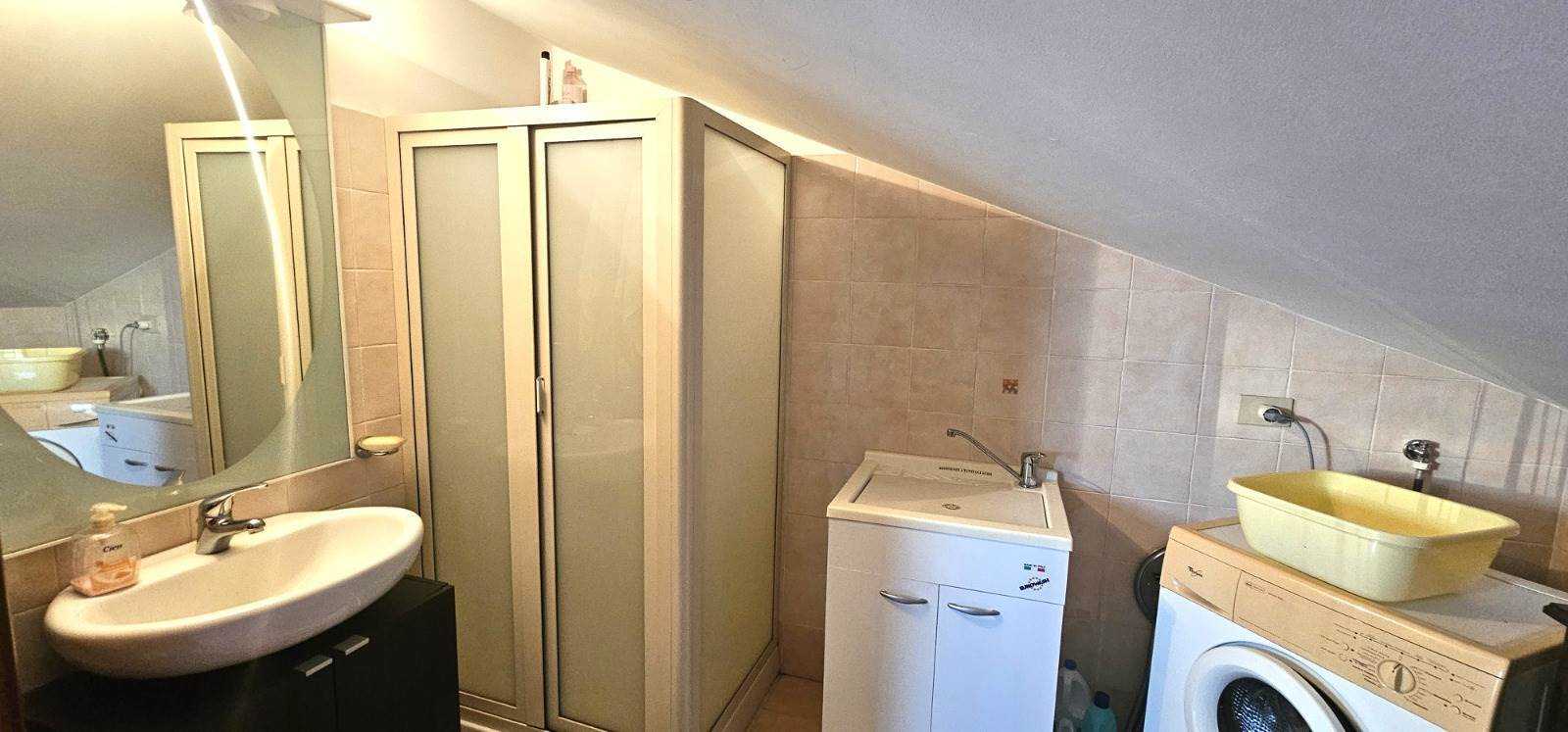  - foto 21