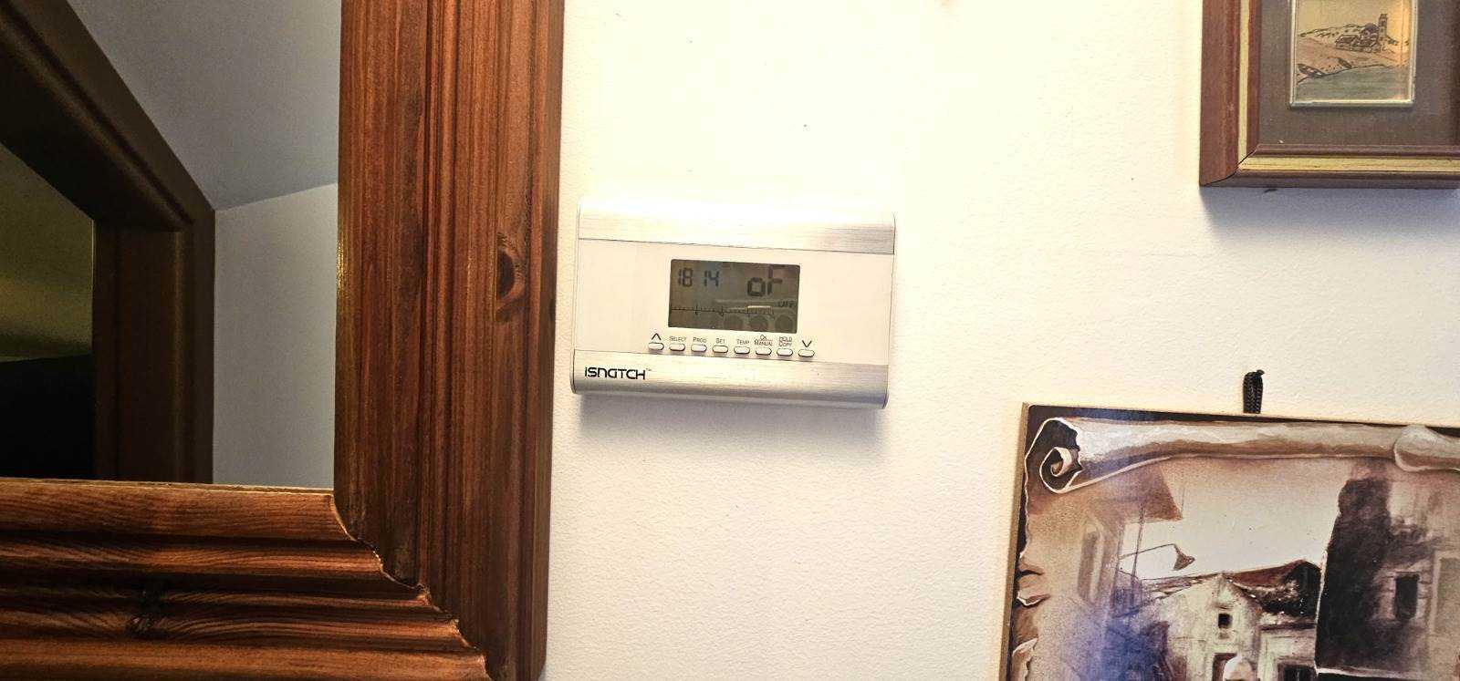  - foto 26