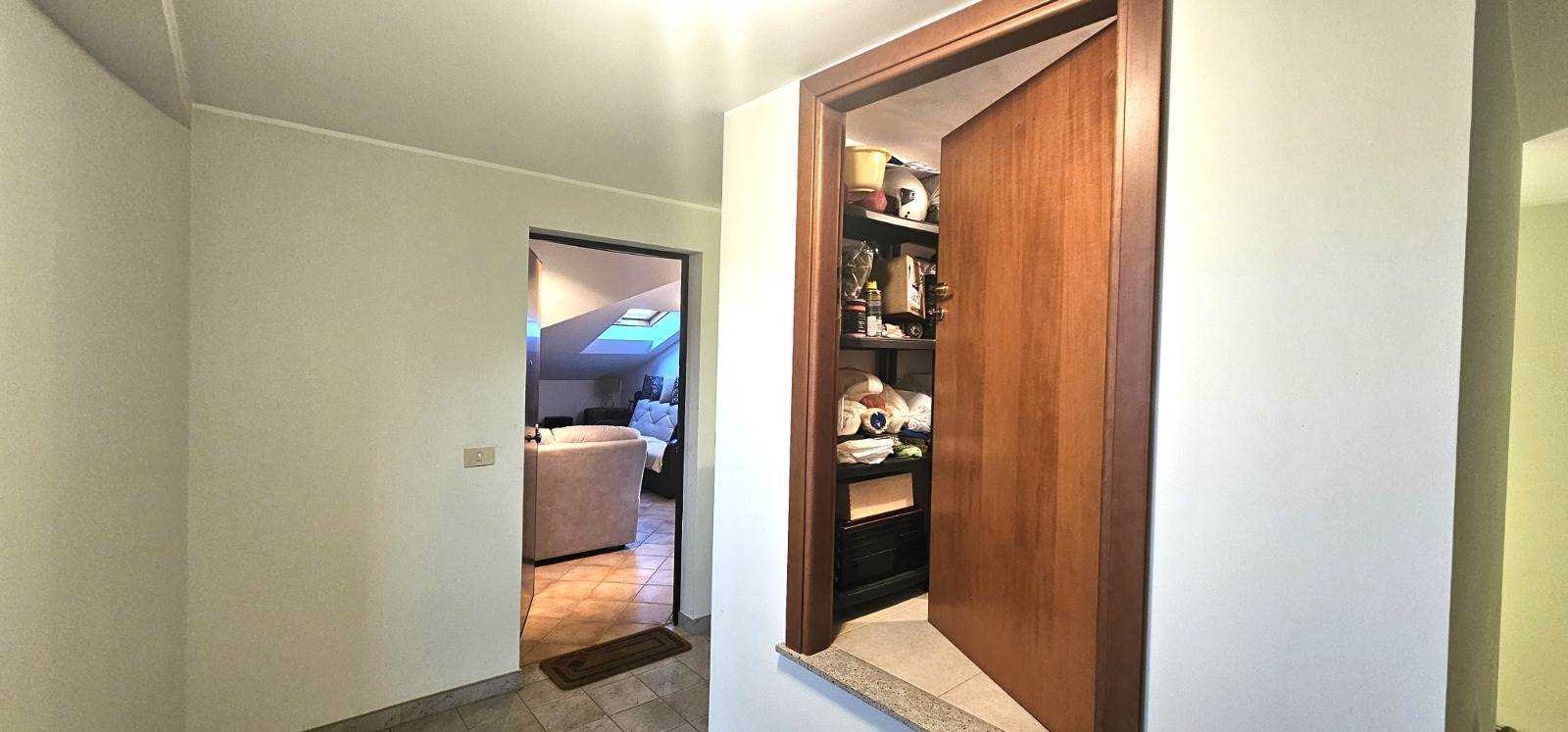  - foto 28