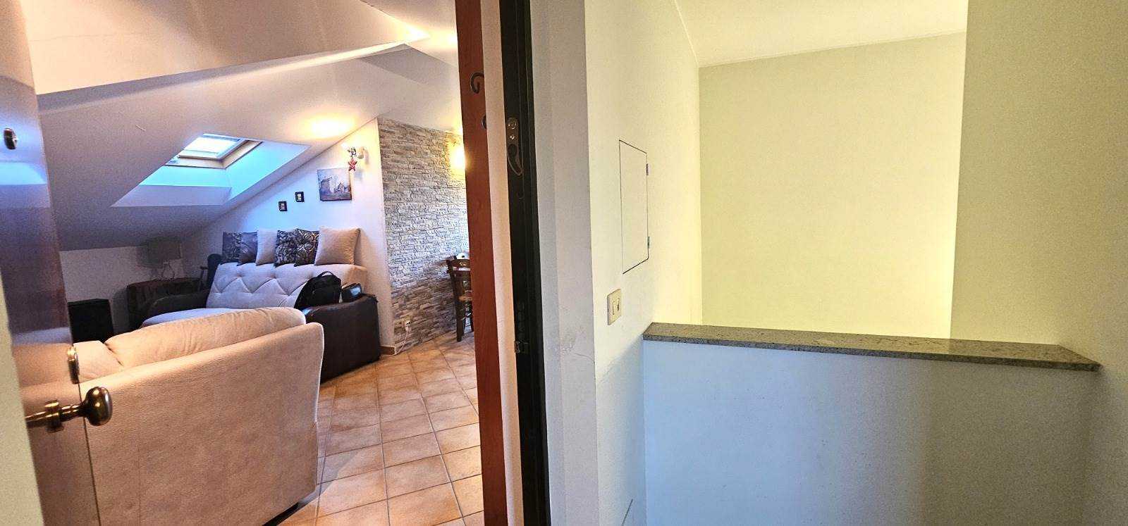  - foto 29