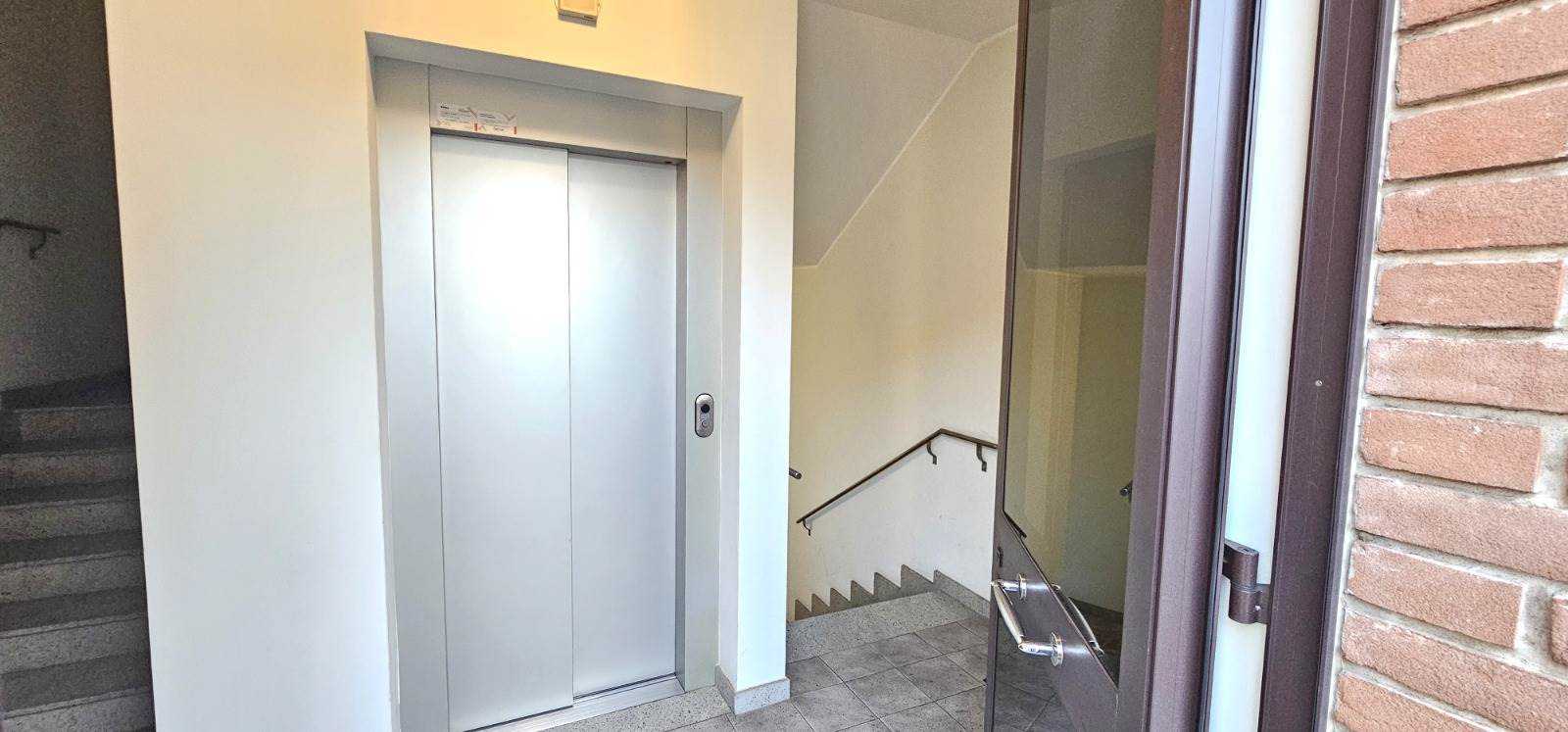  - foto 30