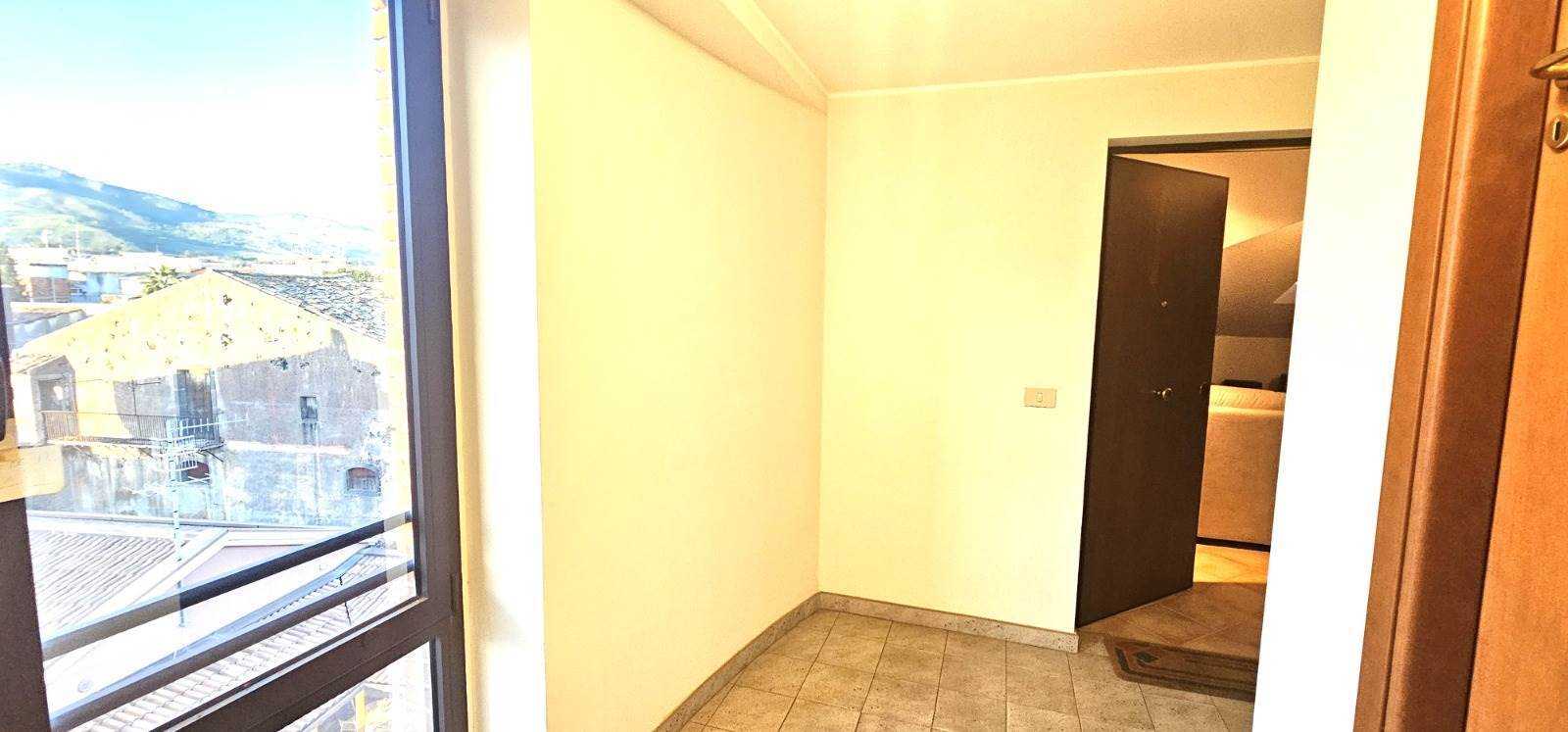  - foto 31