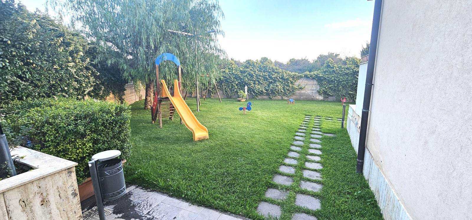  - foto 33