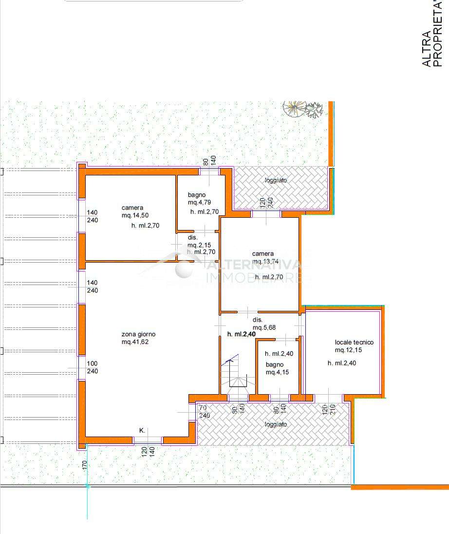  - foto 3