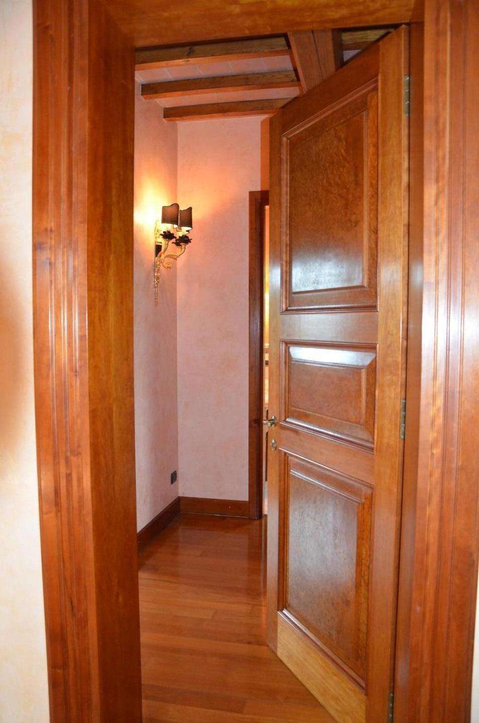  - foto 23