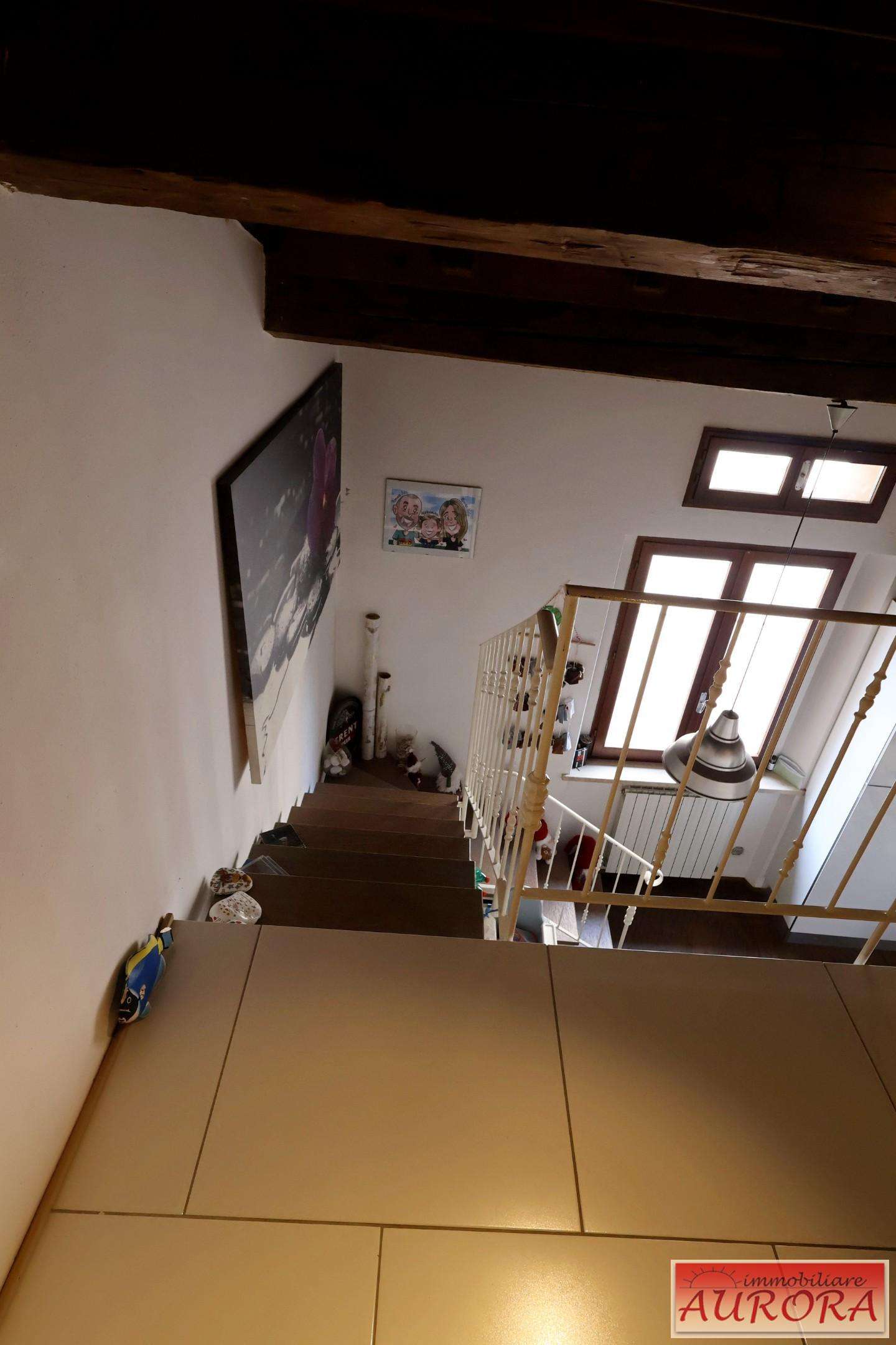  - foto 15