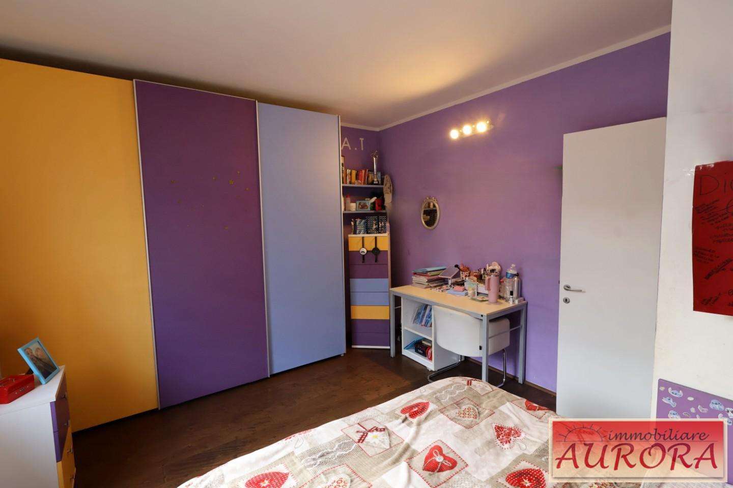  - foto 21