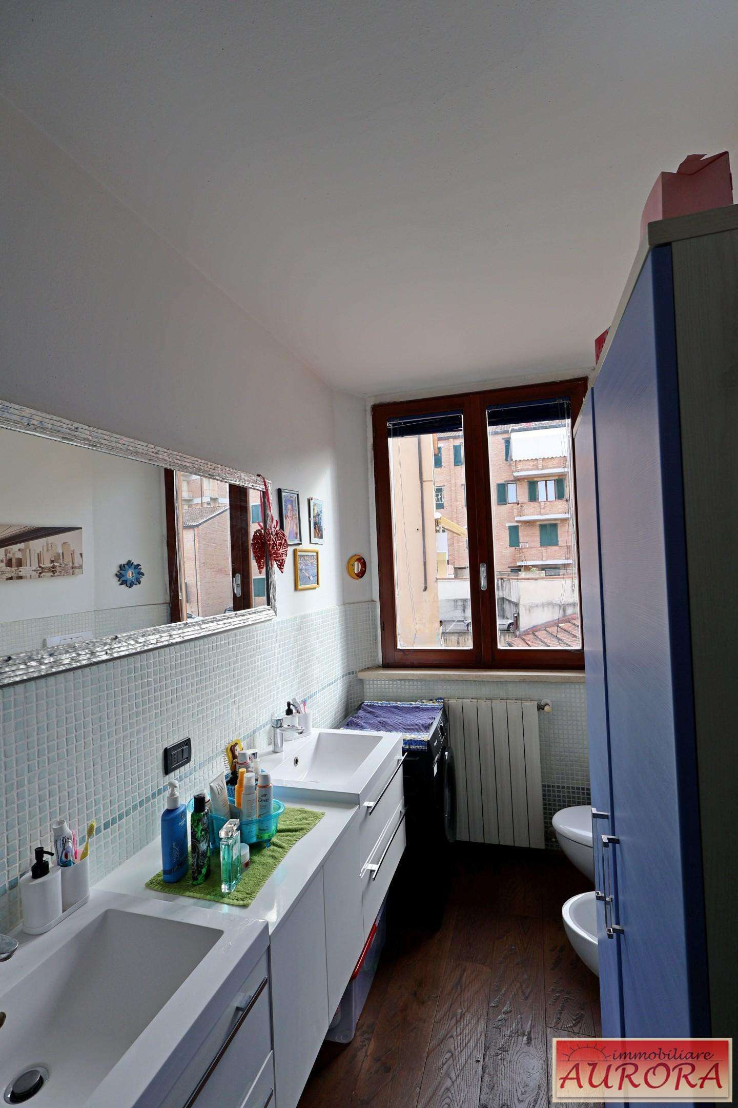  - foto 23