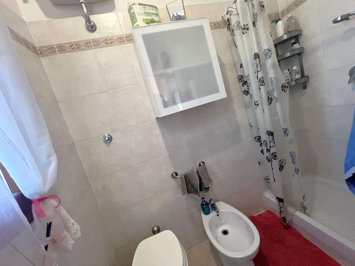  - foto 11