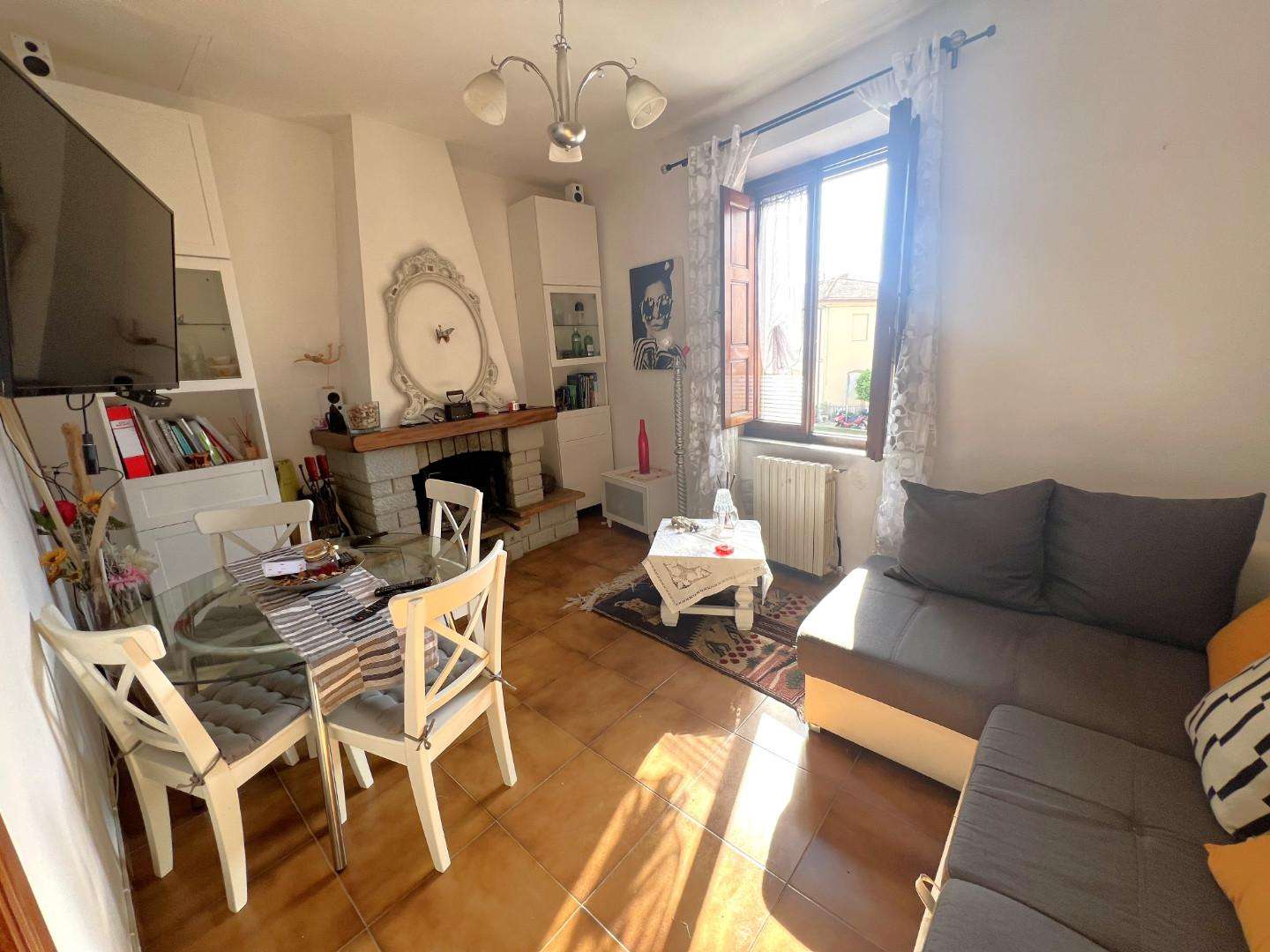  - foto 3