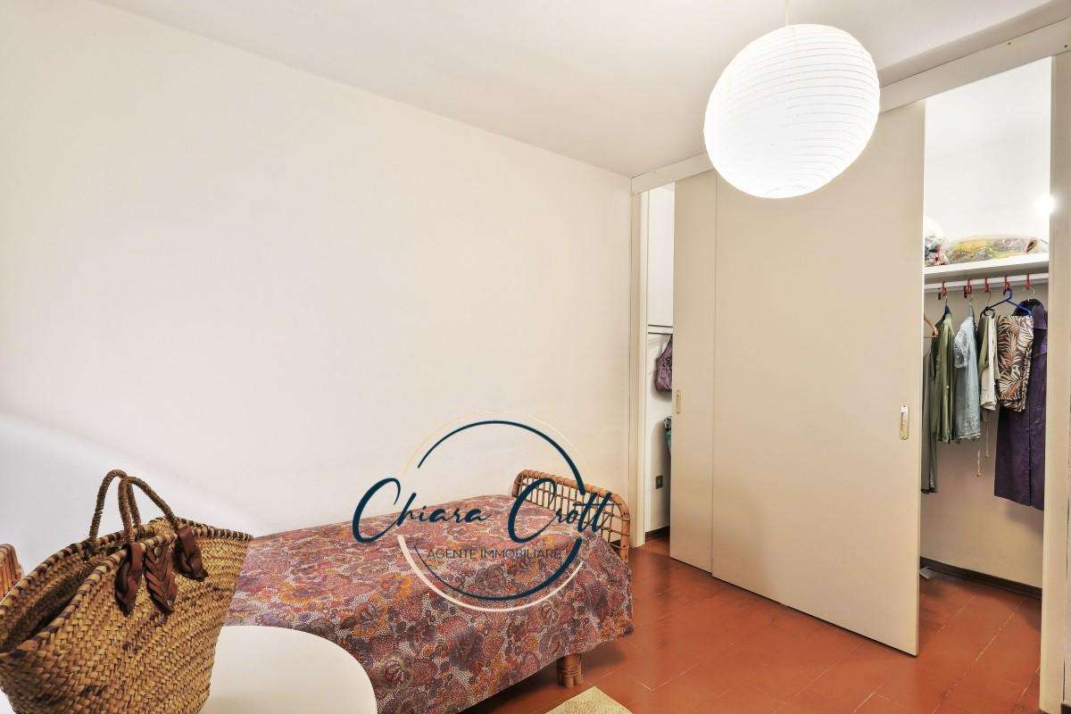  - foto 21