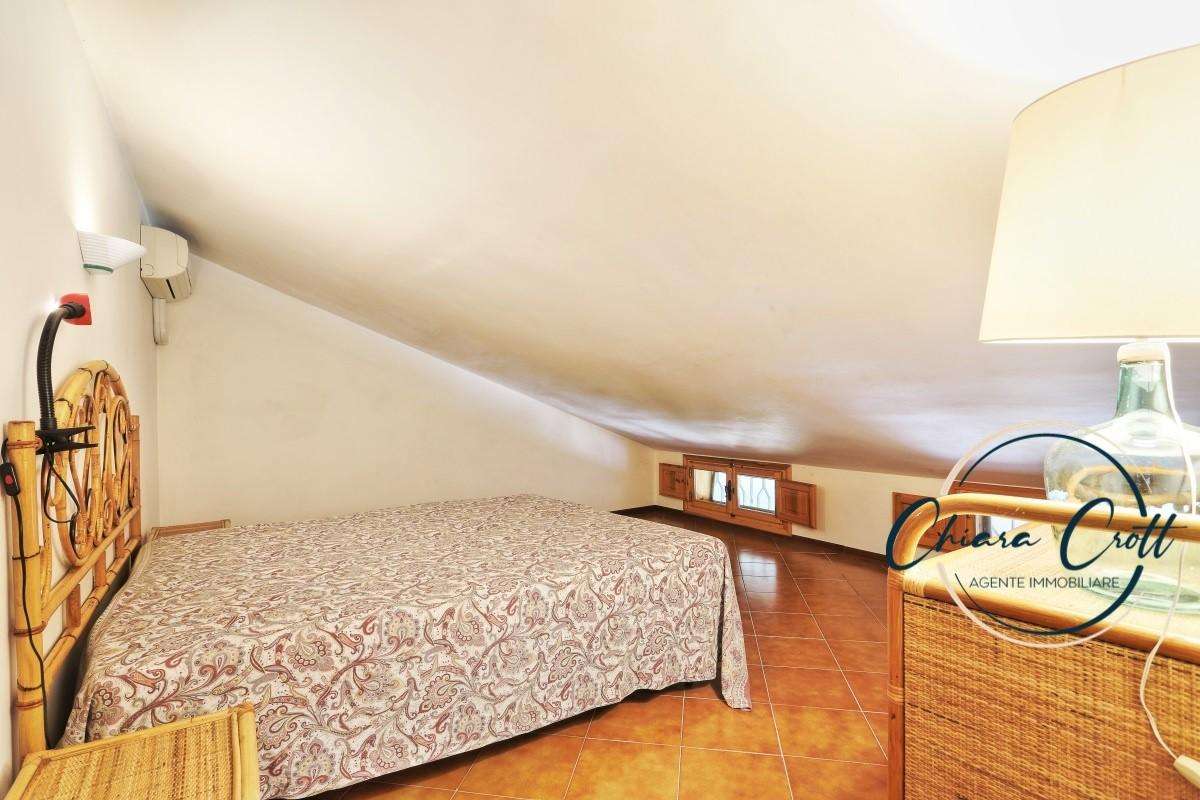  - foto 30