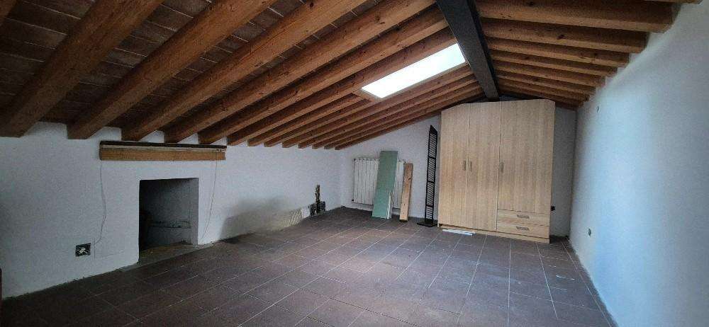  - foto 11