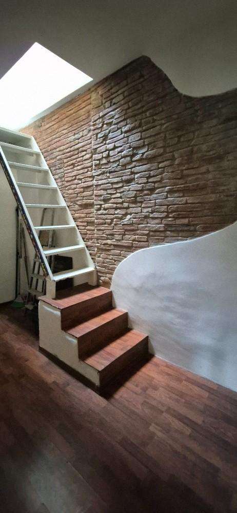  - foto 14