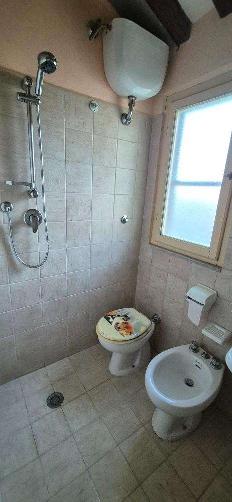  - foto 9