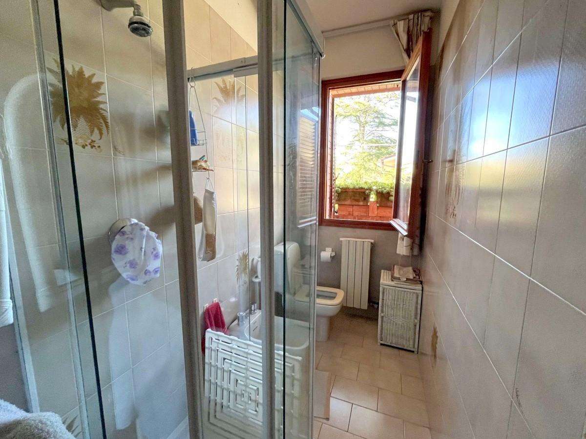  - foto 11