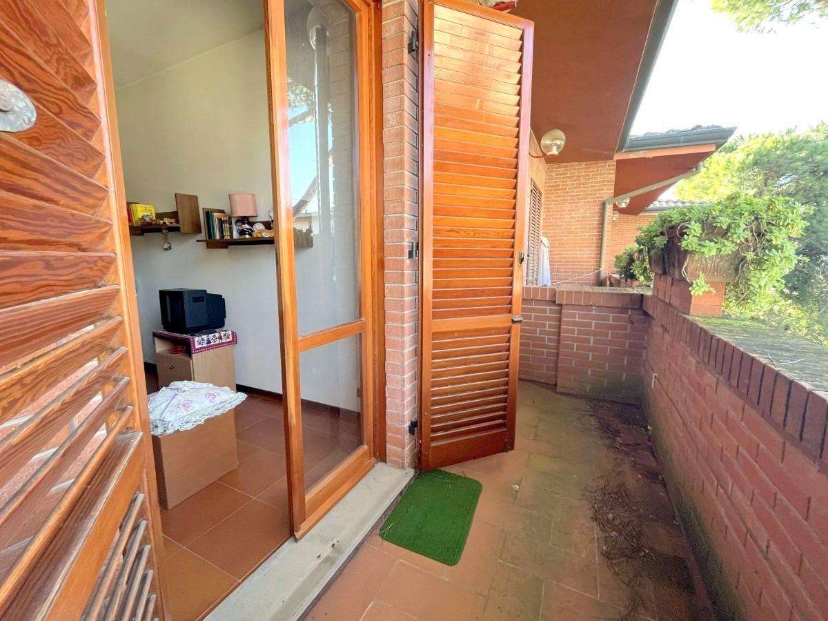  - foto 13