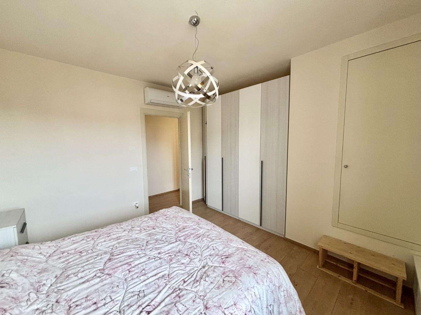  - foto 13