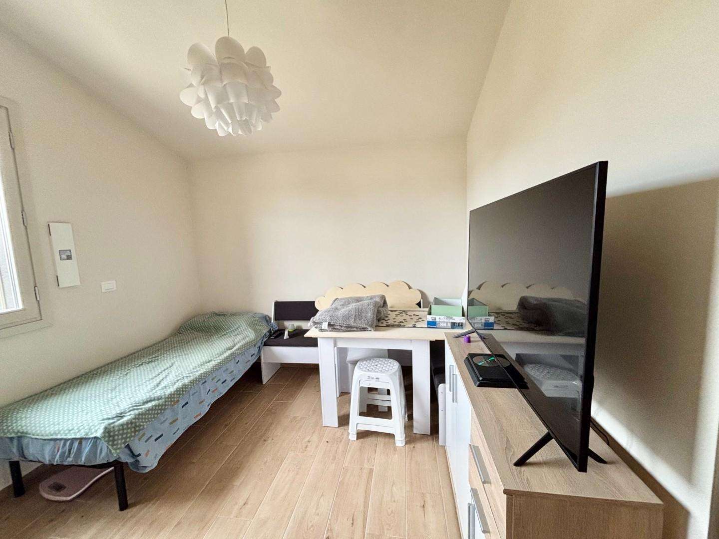  - foto 14