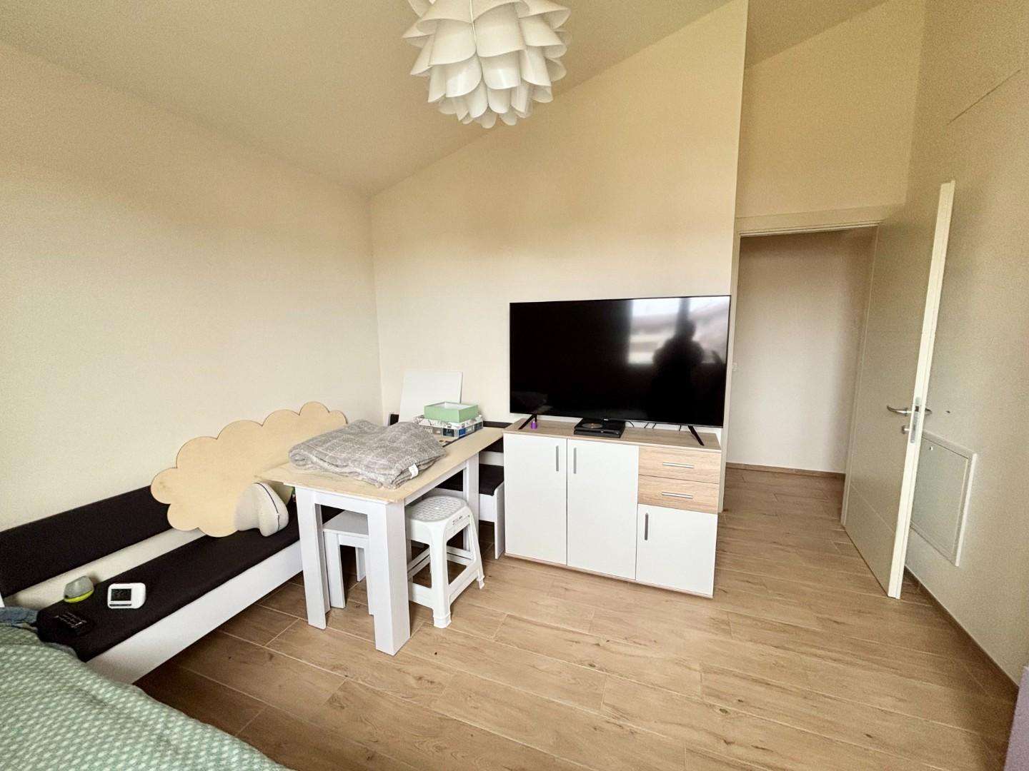  - foto 15