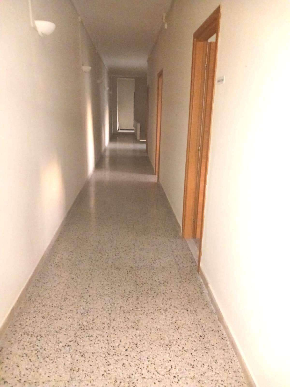  - foto 6