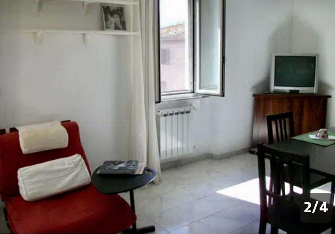  - foto 5