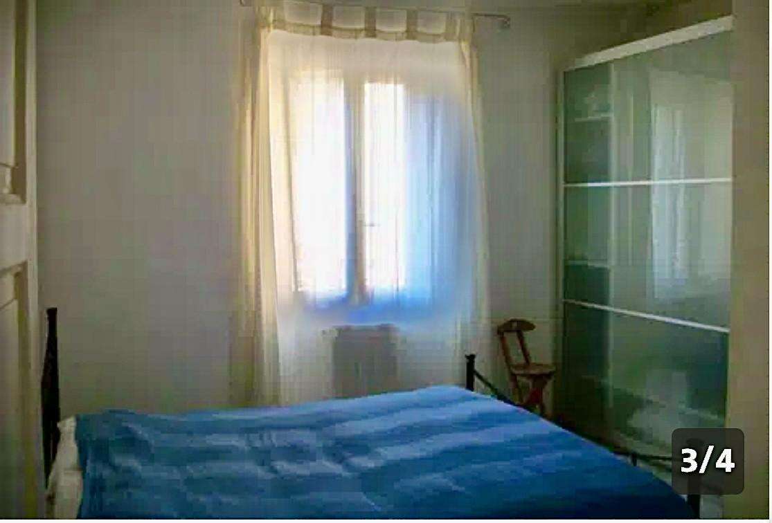  - foto 7